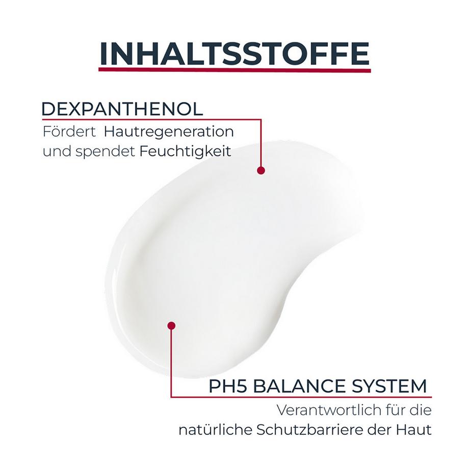 Eucerin pH5 Handcreme - One Shot pH5 Handcreme - One Shot 