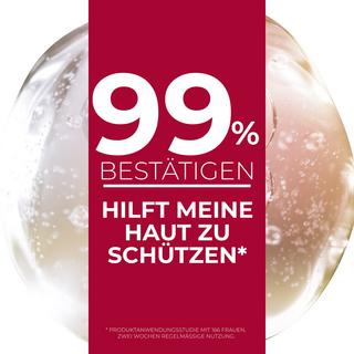 Eucerin pH5 Handcreme - One Shot pH5 Handcreme - One Shot 