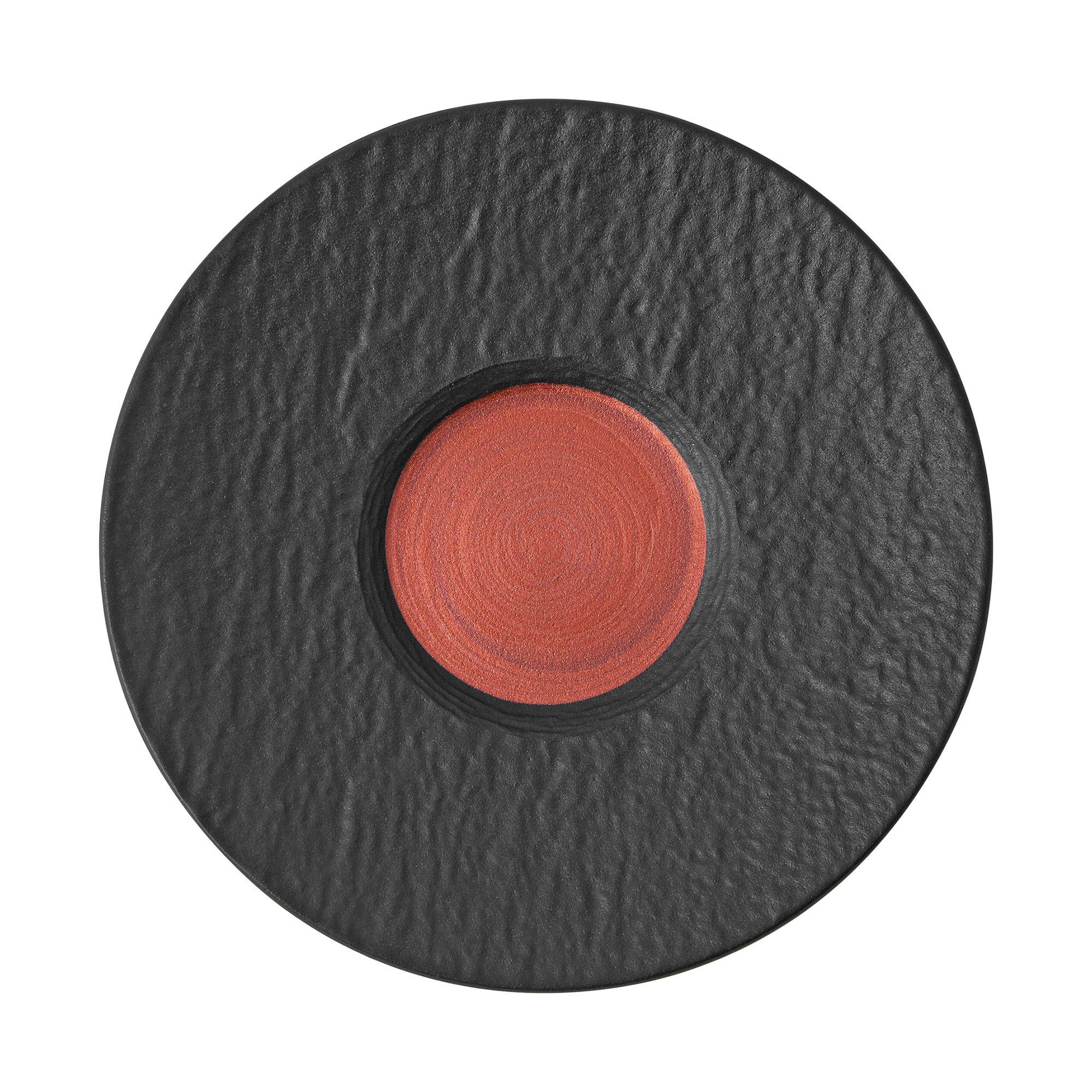 Image of Espressountertasse Espressountertasse