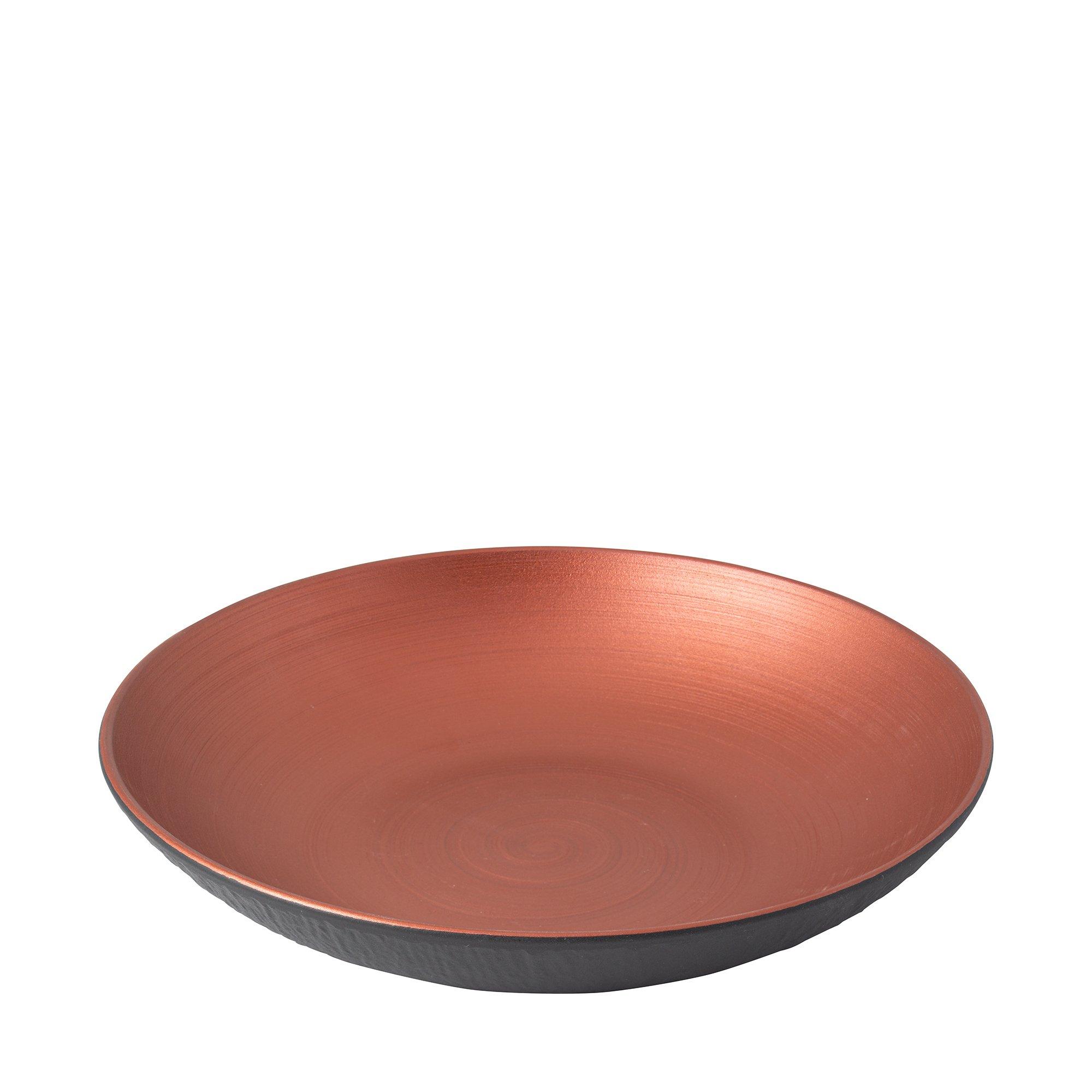 Image of Grosse Schale, flach Grosse Schale, flach