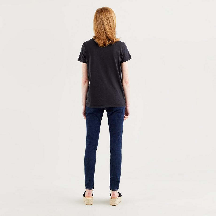 Levi's® THE PERFECT TEE T-Shirt 