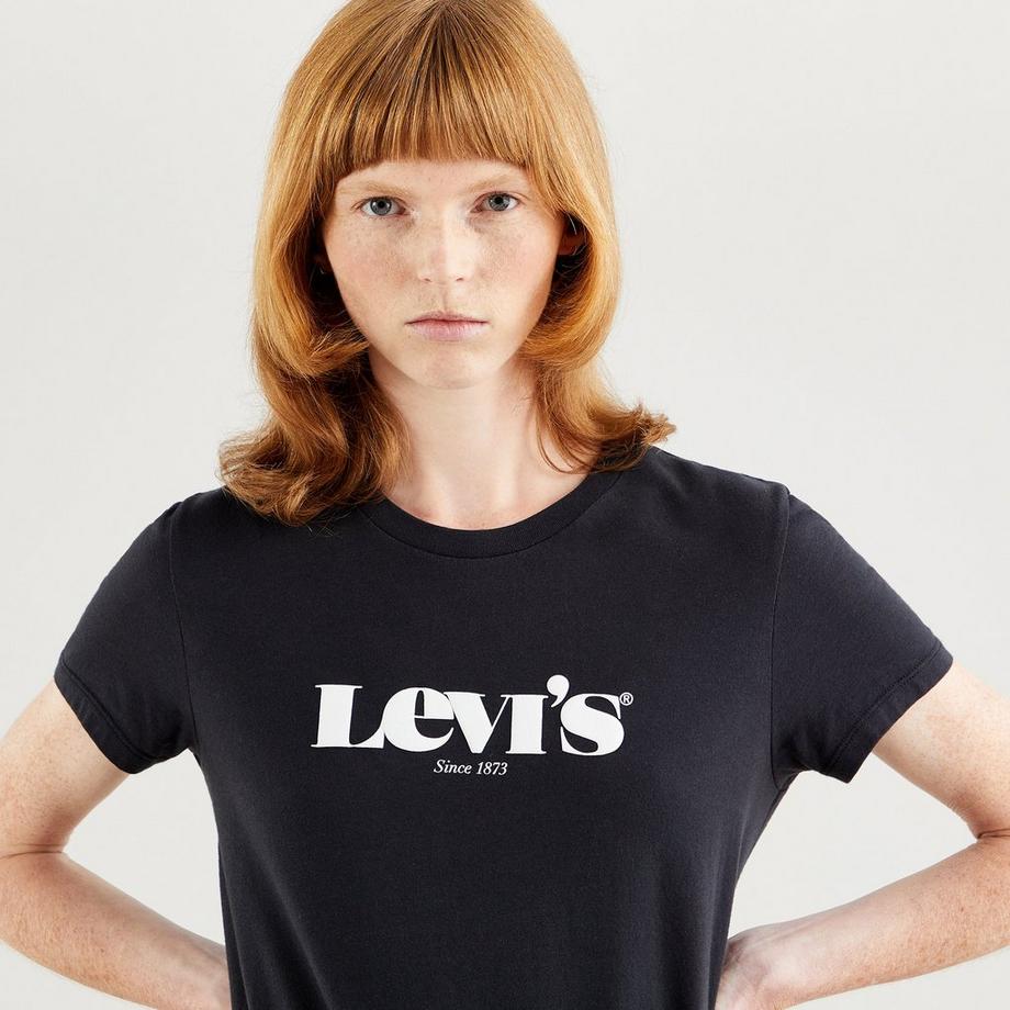 Levi's® THE PERFECT TEE T-Shirt 