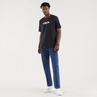 Levi's® T-Shirt Relaxed Fit Tee T-Shirt 