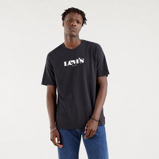 Levi's® T-Shirt Relaxed Fit Tee T-Shirt 
