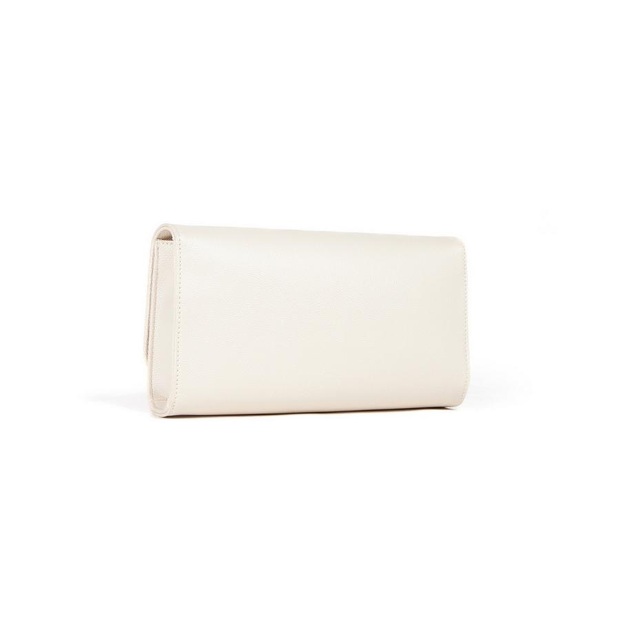 Valentino Handbags Handtasche mit Kettenriemen  