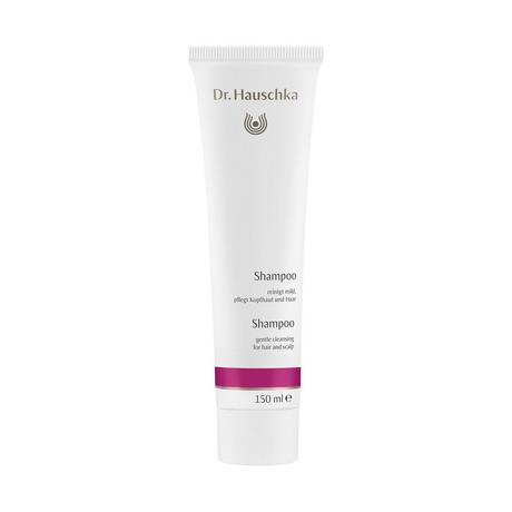 Dr. Hauschka  Shampoo Hauschka Shampoo 