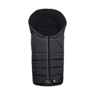 Odenwälder Chancelière pour poussettes  