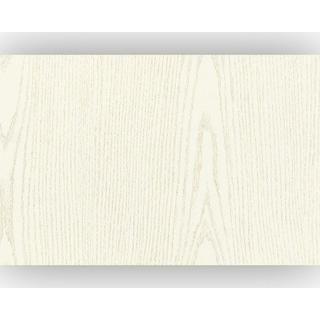 Manor Foglio autoadesiva  