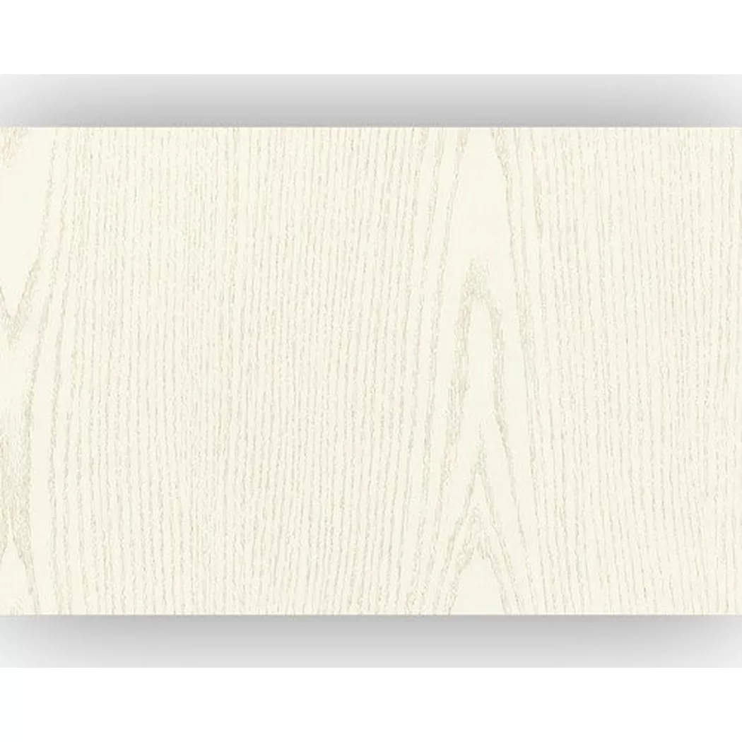 Manor - Klebefolie, 45CM2M, Creme