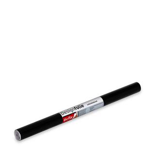 Manor Adhésif décoratif  