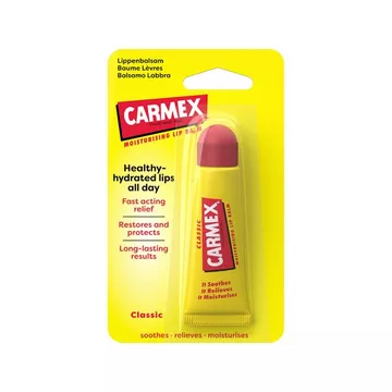 Lippenbalsam Classic Tube