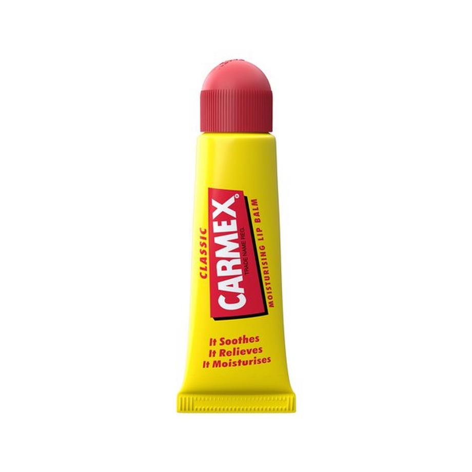 CARMEX Classic Tube Lippenbalsam Classic Tube 