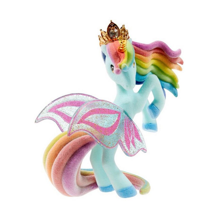 Craze  Galupy Einhorn, Zufallsauswahl 