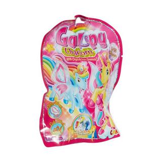 Craze  Galupy Licorne, assortiment aléatoire 