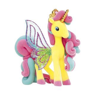 Craze  Galupy Licorne, assortiment aléatoire 