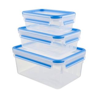 emsa Dosen-Set Clip&Close 