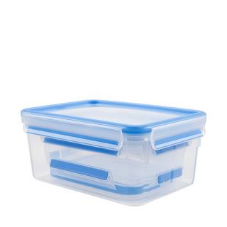 emsa Dosen-Set Clip&Close 