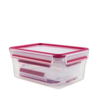 emsa Dosen-Set Clip&Close 