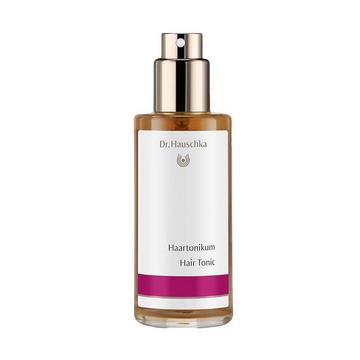 Hauschka tonikum cheveux 100ml
