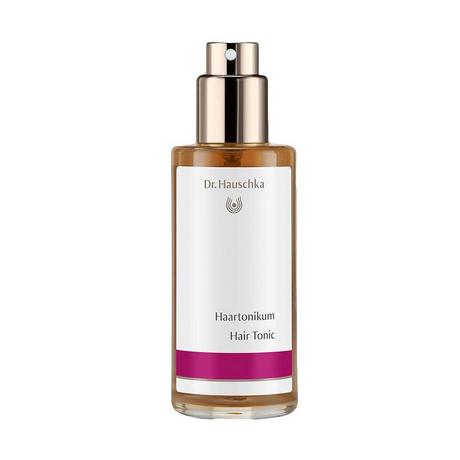Dr. Hauschka Haartonikum Hauschka tonikum cheveux 100ml 