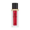 YSL Or Rouge YSL Or Rouge Huile 