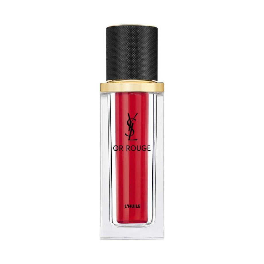 YSL Or Rouge YSL Or Rouge Huile 