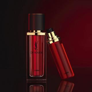 YSL Or Rouge YSL Or Rouge Huile 
