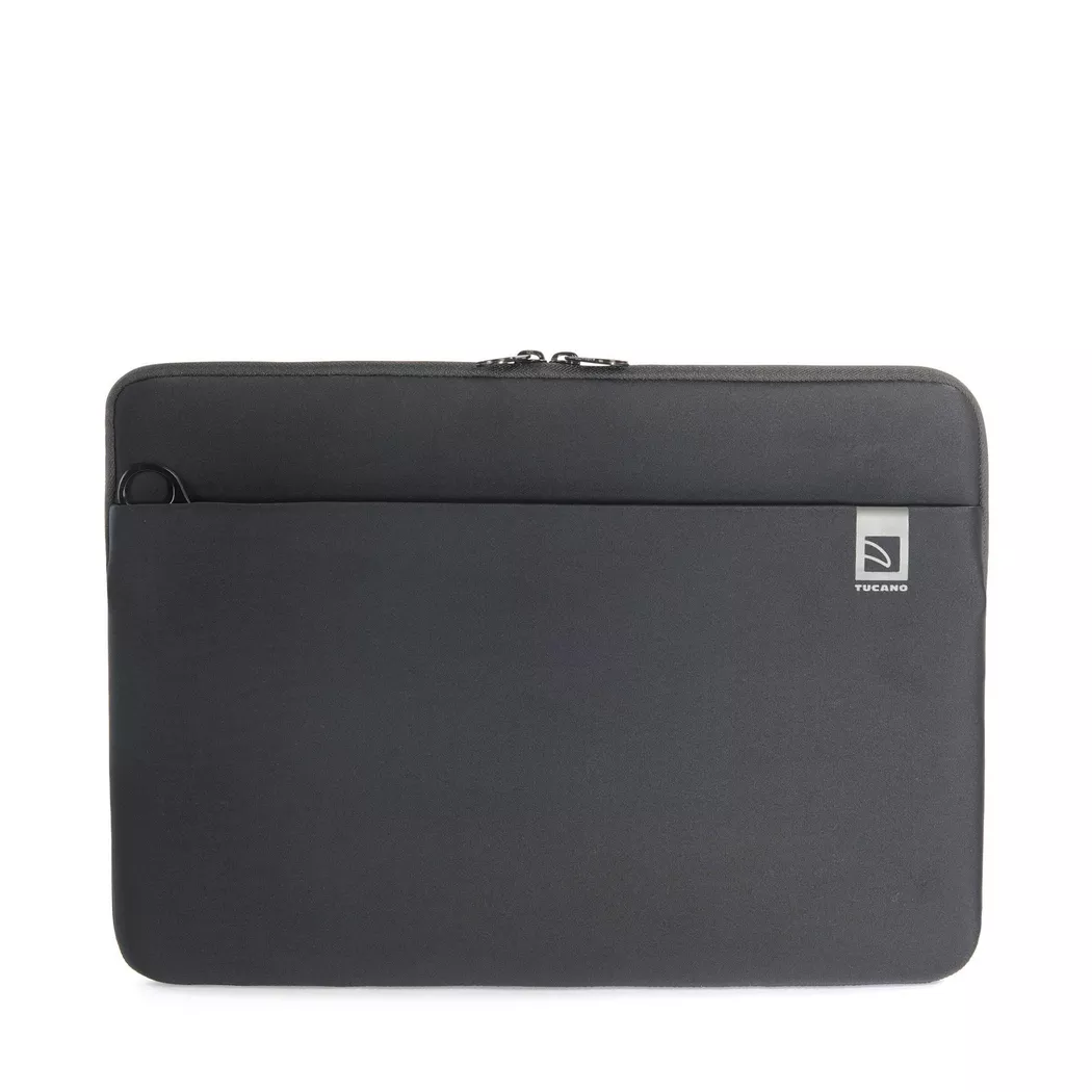 Tucano - "Second Skin Top 16"" (MacBook Pro 16"")"