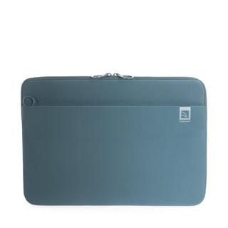 TUCANO Second Skin Top 16" (MacBook Pro 16") Sleeve für Notebook 