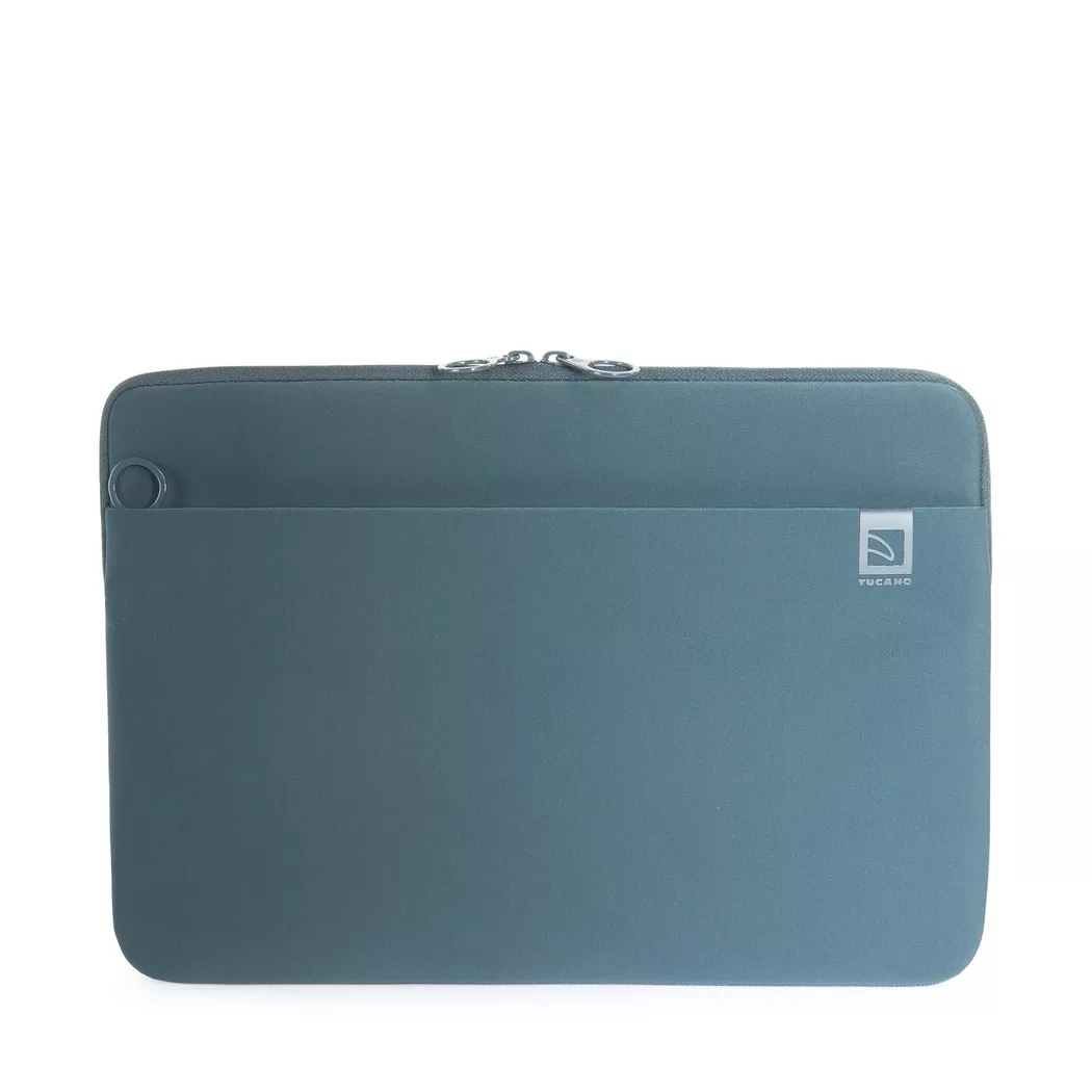 Tucano - "Second Skin Top 16"" (MacBook Pro 16"")"