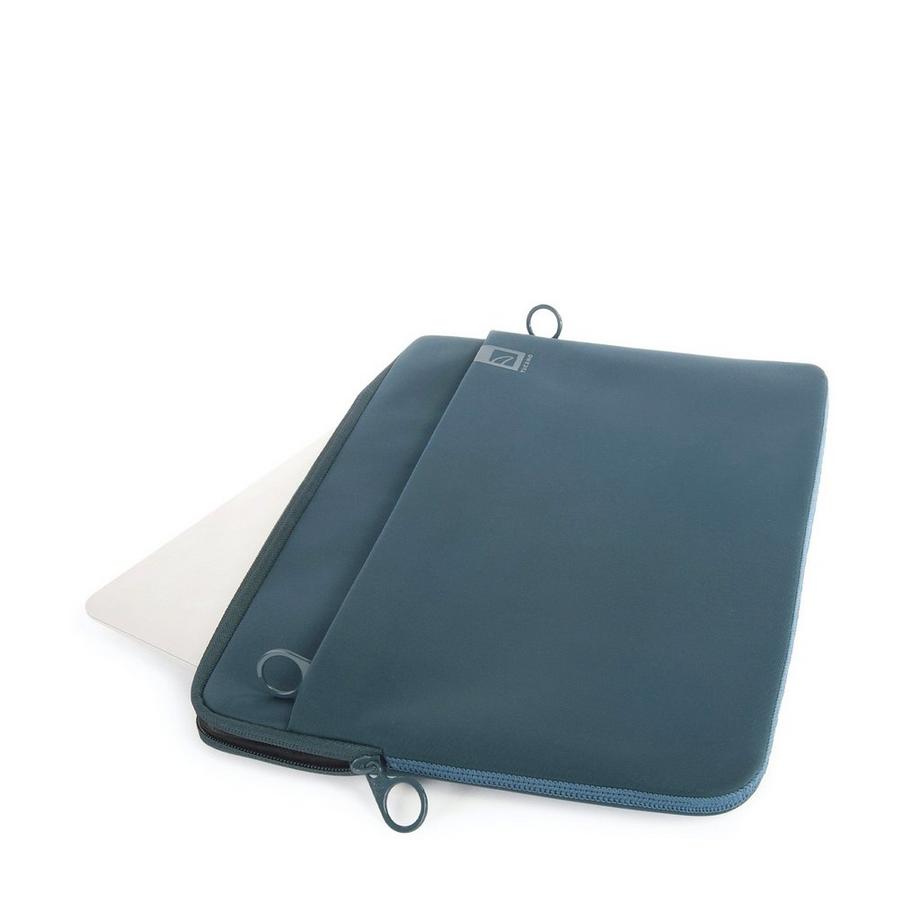 TUCANO Second Skin Top 16" (MacBook Pro 16") Sleeve für Notebook 