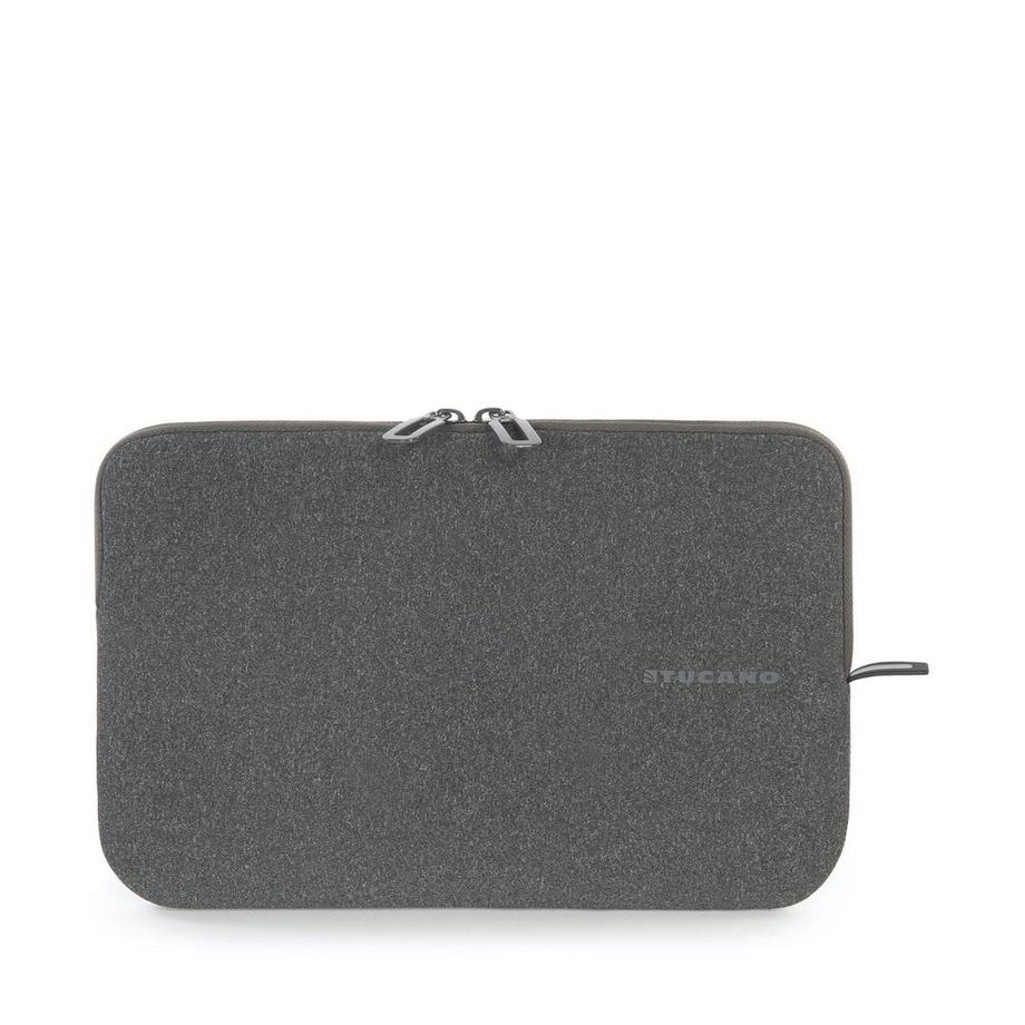TUCANO Melange Second Skin 9.7"-10.5" Tablet Hülle 