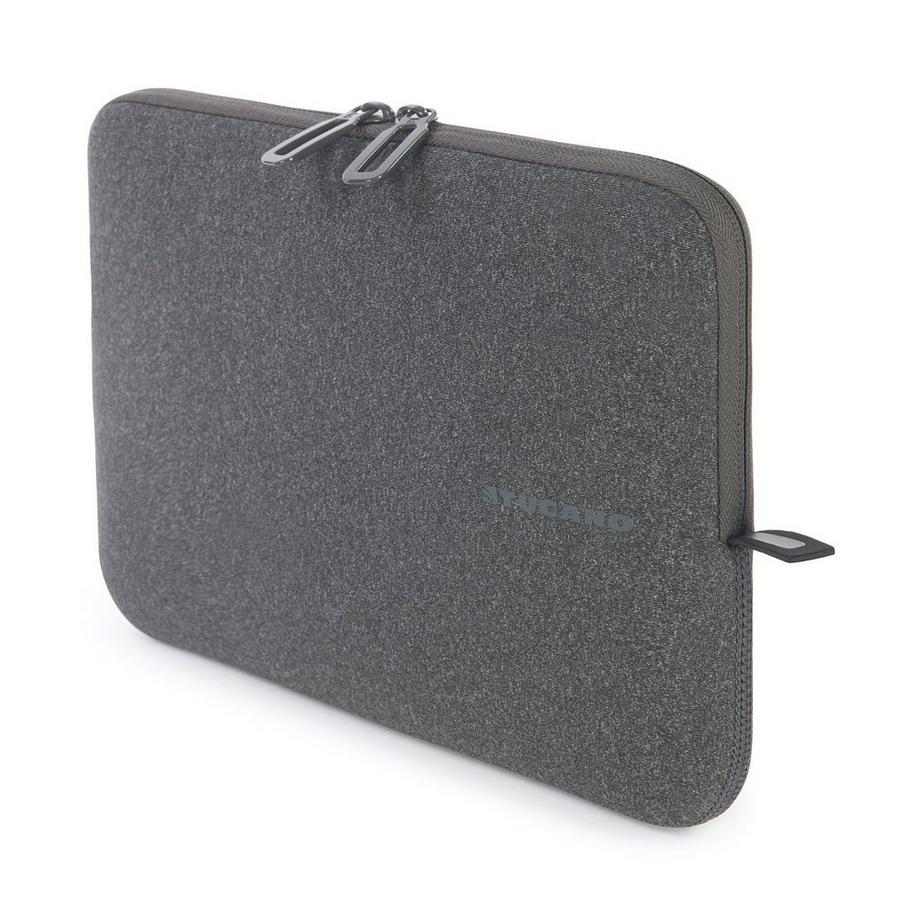 TUCANO Melange Second Skin 9.7"-10.5" Tablet Hülle 