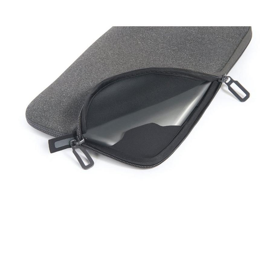 TUCANO Melange Second Skin 9.7"-10.5" Tablet Hülle 