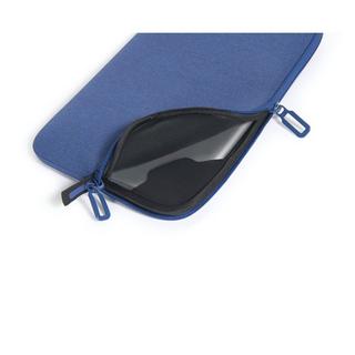 TUCANO Melange Second Skin 9.7"-10.5" Custodia tablet 