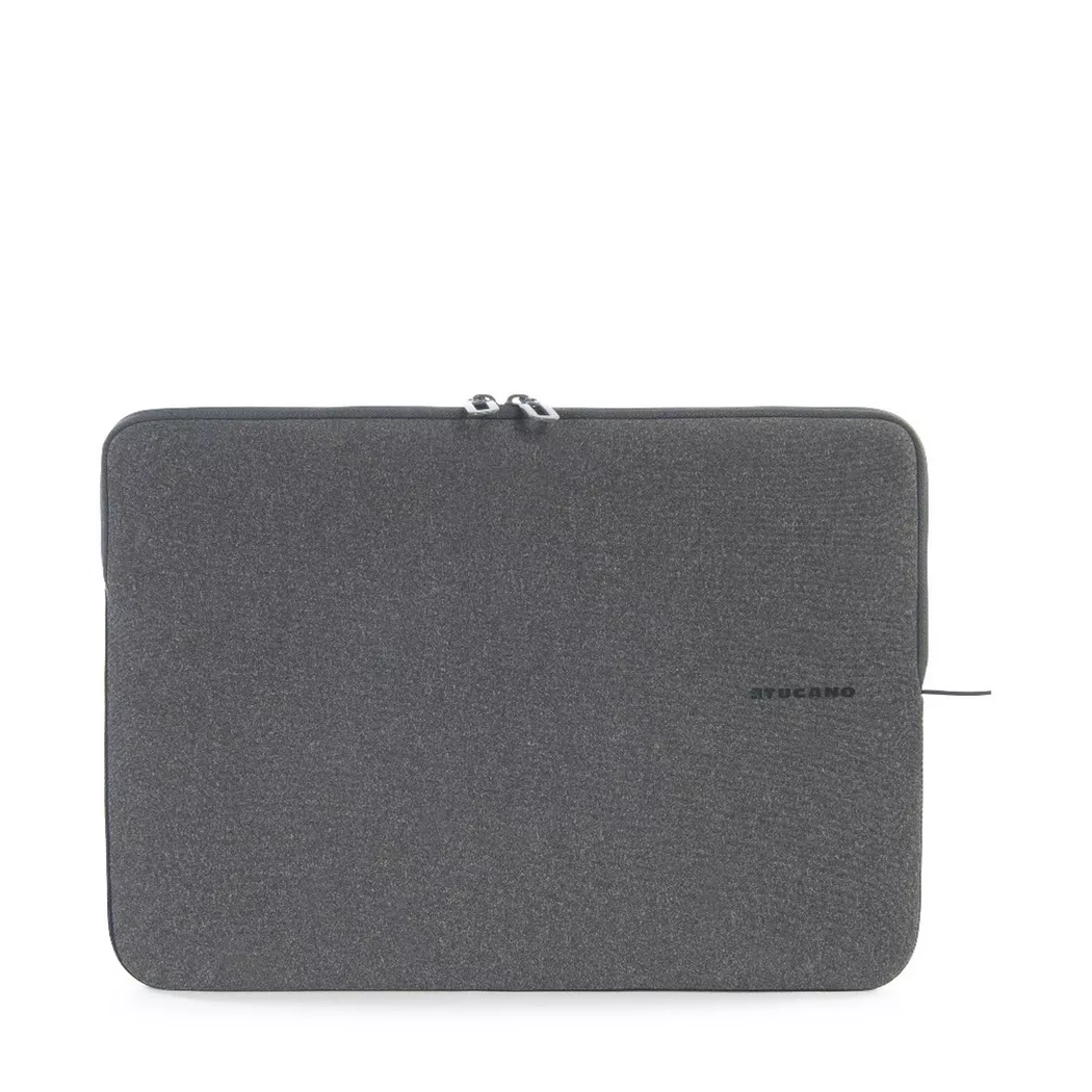 Tucano - "Melange 14"" (MacBook Pro 15""/Notebook 14"")"
