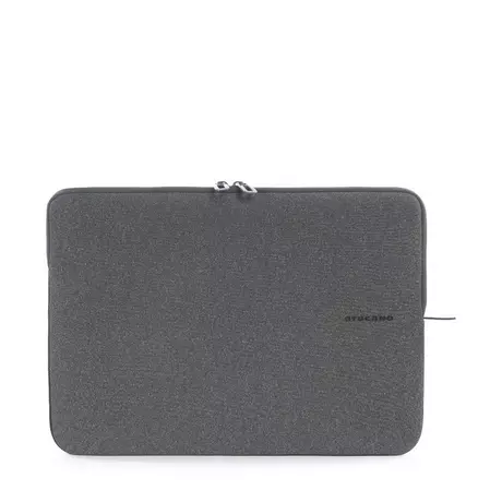 TUCANO Melange 14 (MacBook Pro 15/Notebook 14) Housse Sleeve pour  ordinateur portable