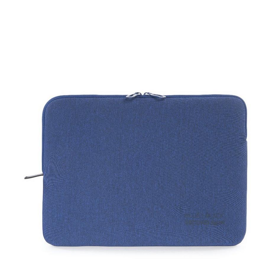 TUCANO Melange 14" (MacBook Pro 15"/Notebook 14") Sleeve für Notebook 