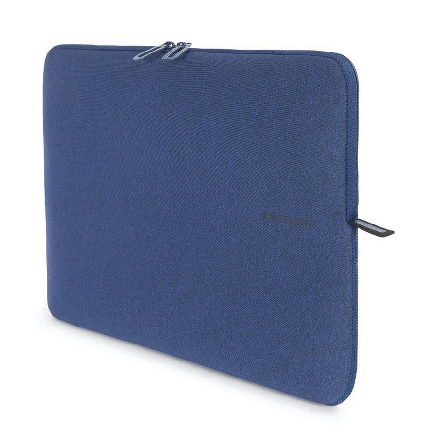 TUCANO Melange 14" (MacBook Pro 15"/Notebook 14") Sleeve für Notebook 