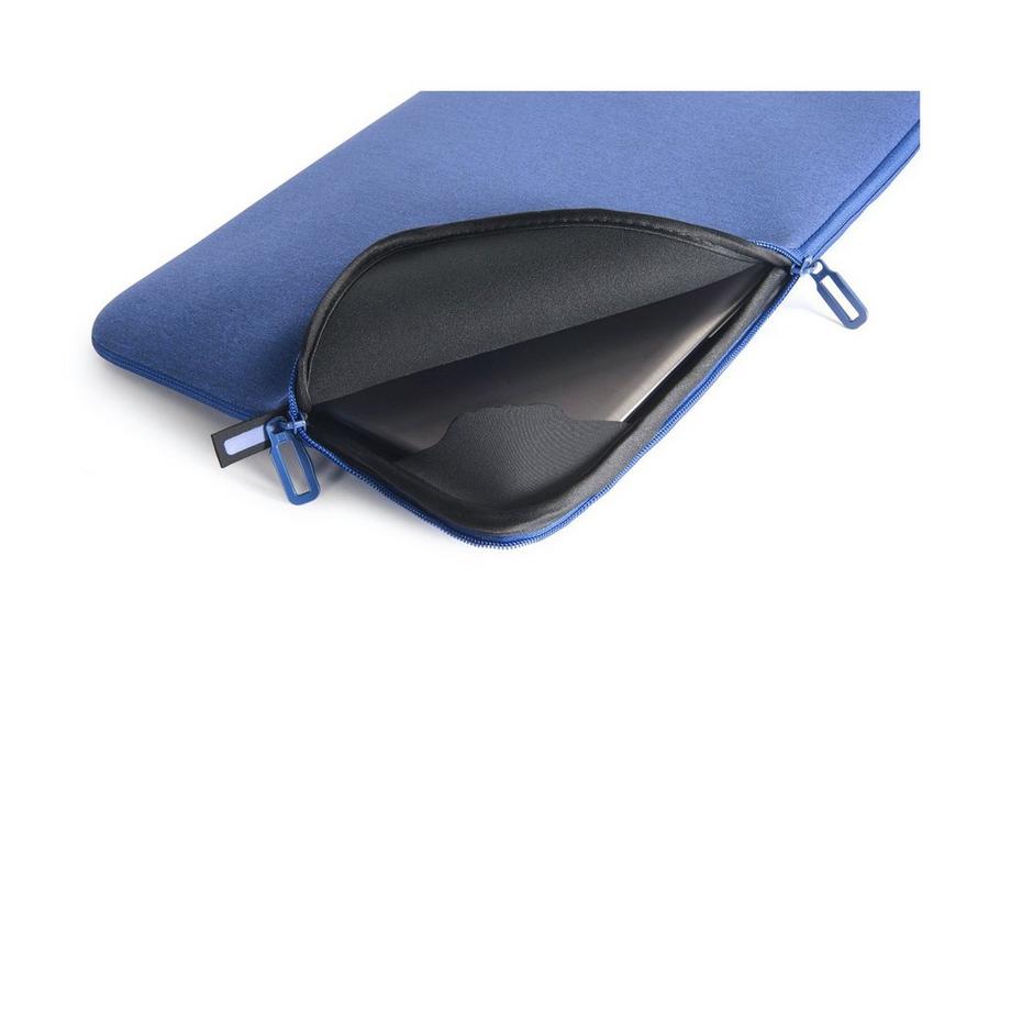 TUCANO Melange 14" (MacBook Pro 15"/Notebook 14") Sleeve für Notebook 