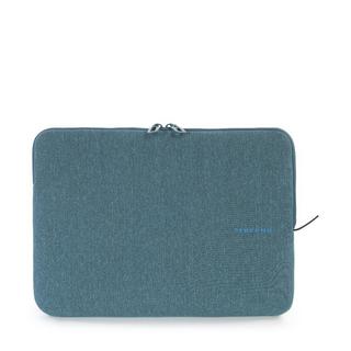 TUCANO Melange 14" (MacBook Pro 15"/Notebook 14") Sleeve für Notebook 