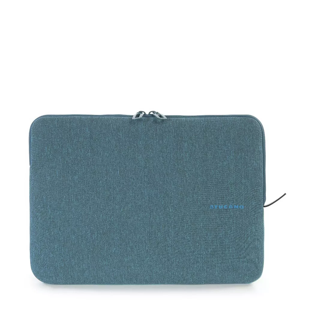 Tucano - "Melange 14"" (MacBook Pro 15""/Notebook 14"")"