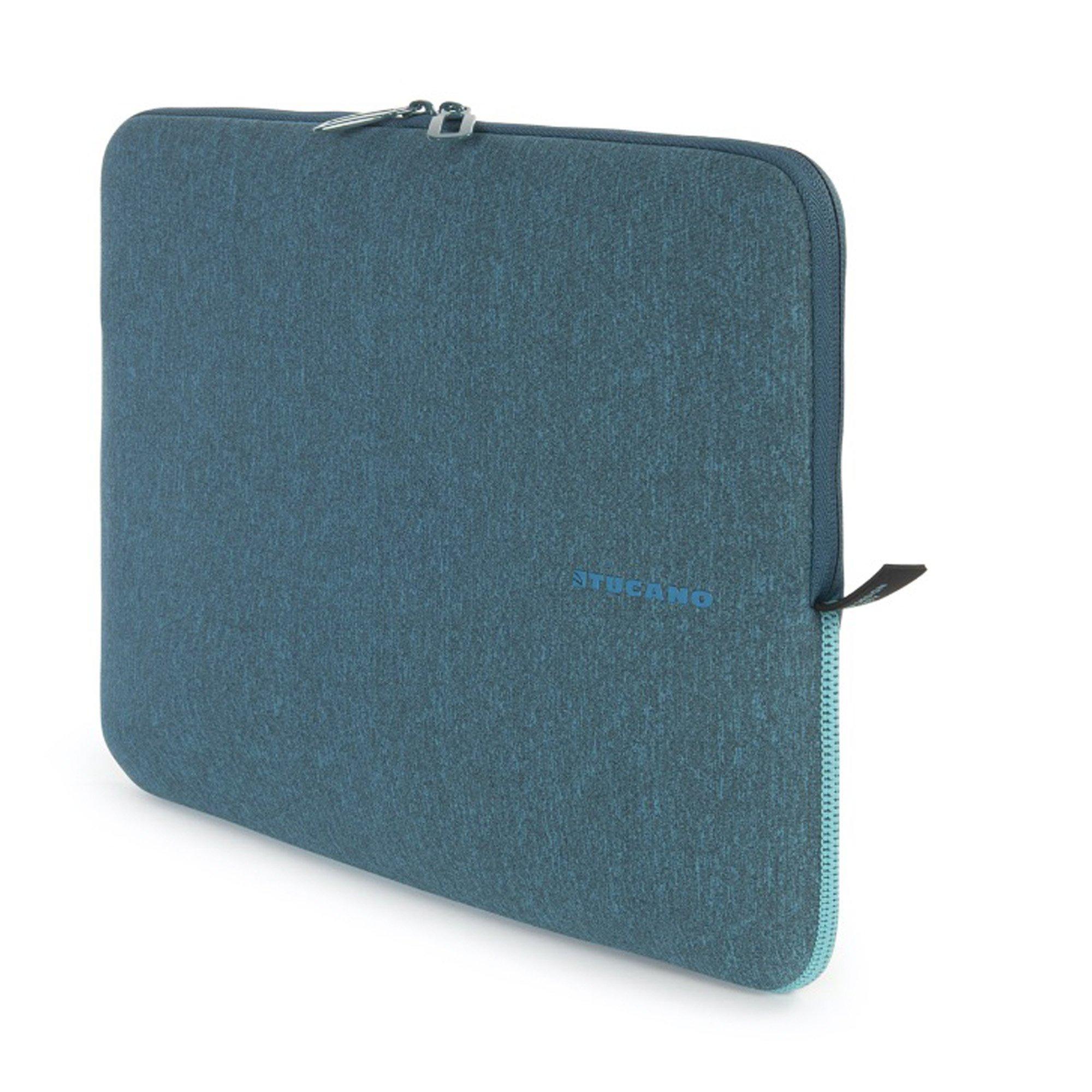 TUCANO Melange 14" (MacBook Pro 15"/Notebook 14") Sleeve für Notebook 