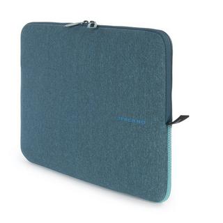 TUCANO Melange 14" (MacBook Pro 15"/Notebook 14") Sleeve für Notebook 