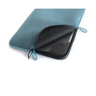TUCANO Melange 14" (MacBook Pro 15"/Notebook 14") Sleeve für Notebook 