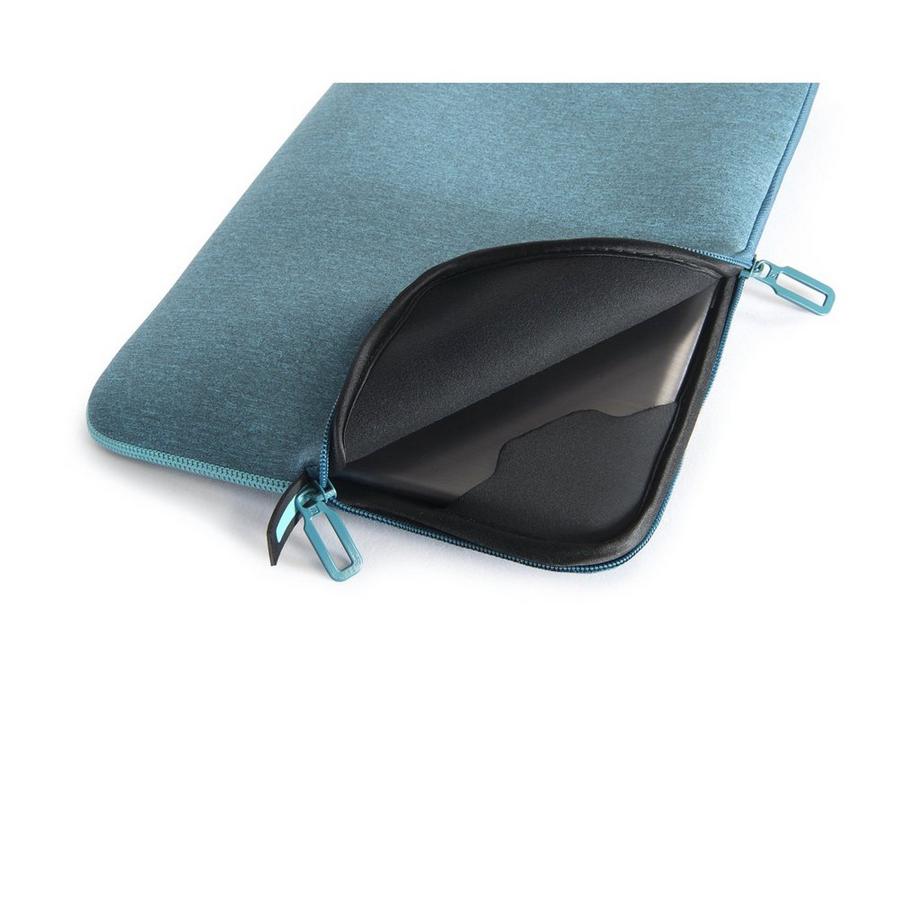 TUCANO Melange 14" (MacBook Pro 15"/Notebook 14") Sleeve für Notebook 