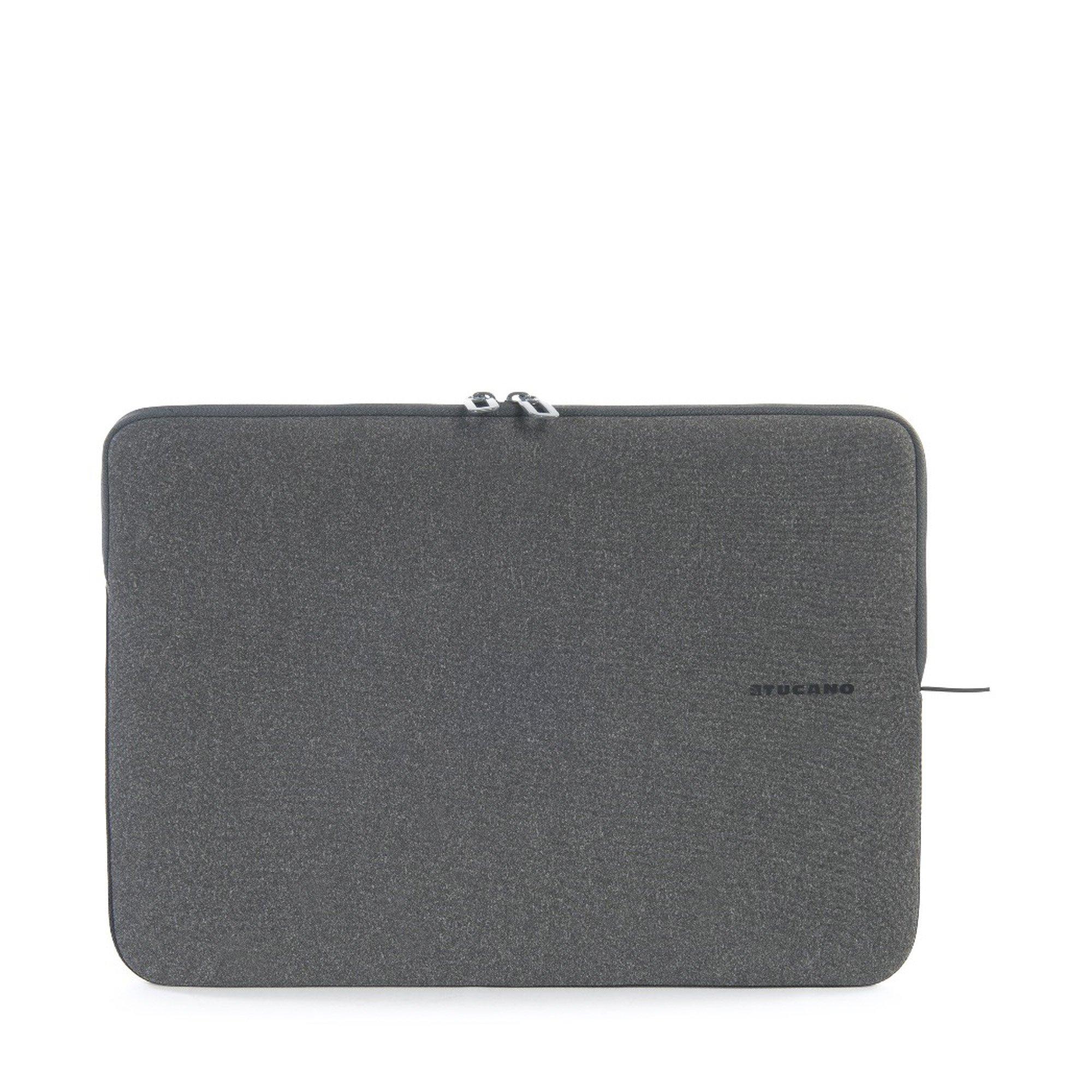Image of Sleeve für Notebook Melange 15" (MacBook Pro 16"/Notebook 15.6")