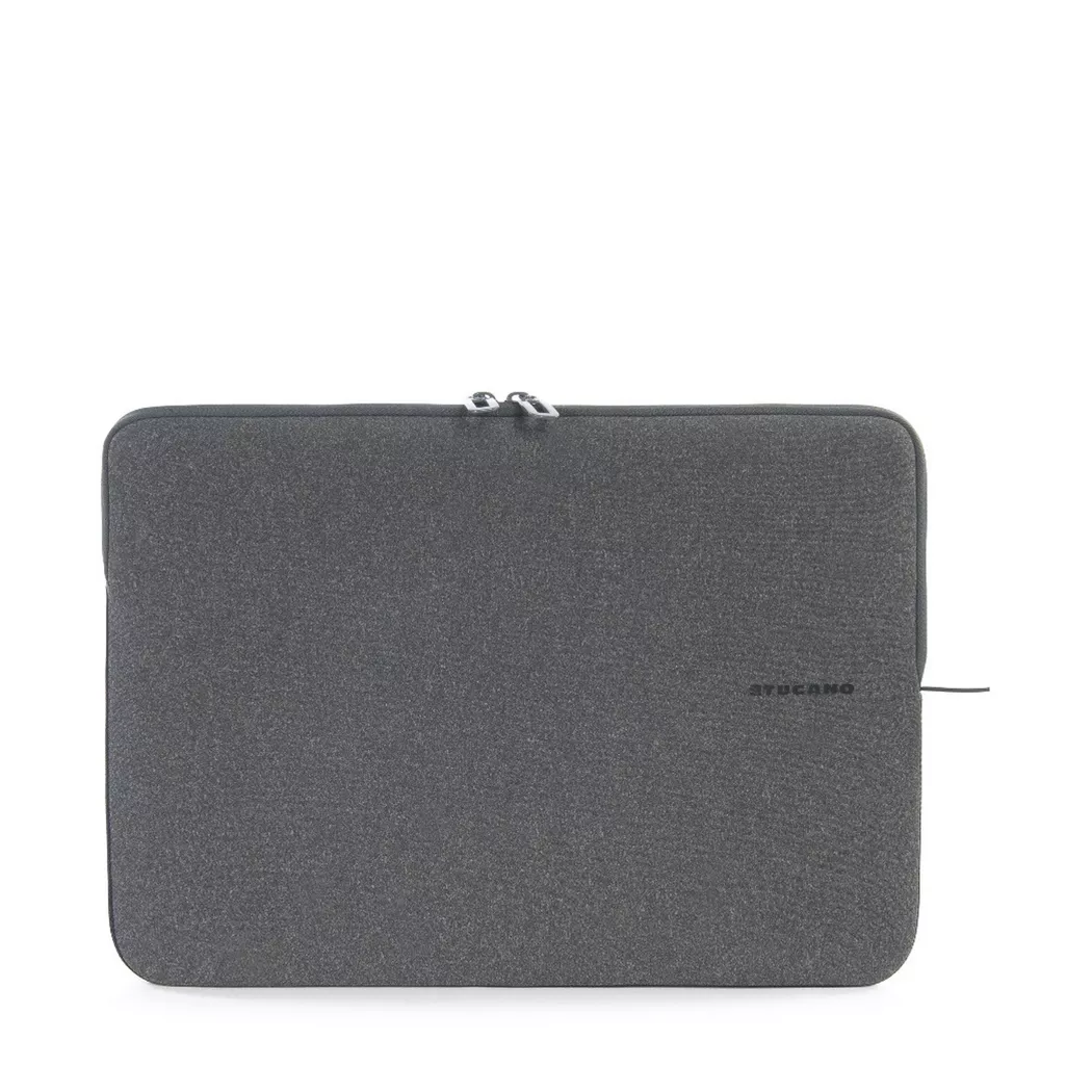Tucano - "Melange 15"" (MacBook Pro 16""/Notebook 15.6"")"