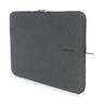 TUCANO Melange 15" (MacBook Pro 16"/Notebook 15.6") Sleeve für Notebook 