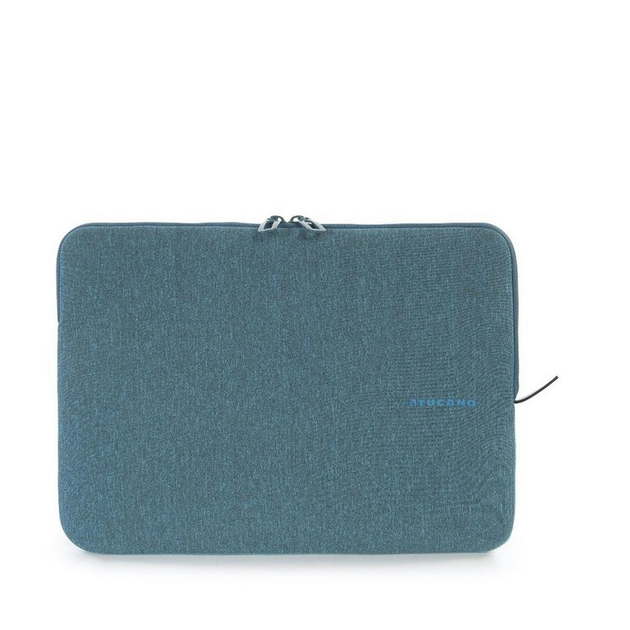 TUCANO Melange 15" (MacBook Pro 16"/Notebook 15.6") Sleeve für Notebook 